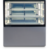 SKOPE FDR.1200 Food Display Fridge 482L