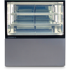 SKOPE FDR.1200 Food Display Fridge 482L