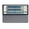 SKOPE FDR.1800 Food Display Fridge 732L