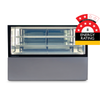 SKOPE FDR.1800 Food Display Fridge 732L