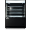 SKOPE OD720N OpenDeck Fridge 798L