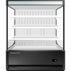 SKOPE OD720N OpenDeck Fridge 798L