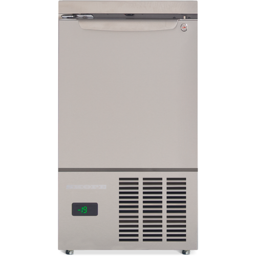 SKOPE P.FSF.1.D1 — complete cabinet on a square white background