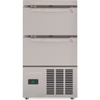 SKOPE P.FSF.1.D2 ProSpec 2 Drawer, One Bay, Freezer Station 105L
