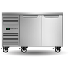 SKOPE PG11.UBF.2.SD ProSpec 2 Solid Door Underbench GN 1/1 Freezer 288L