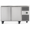 SKOPE PG11.UBF.2.SD.RH ProSpec 2 Solid Door Underbench GN 1/1 Right Hand Freezer 288L
