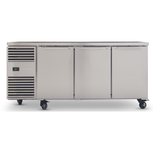 SKOPE PG11.UBR.3.SD — complete cabinet on a square white background