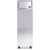 SKOPE PG21.UPR.1.SD ProSpec 1 Solid Door Upright Roll-In GN 2/1 Fridge with Ramp