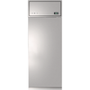 SKOPE PG21.UPR.1.SD ProSpec 1 Solid Door Upright Roll-In GN 2/1 Fridge with Ramp
