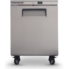 SKOPE RF6.UBF.1.SD ReFlex 1 Solid Door Underbench Freezer 146L