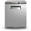 SKOPE RF6.UBR.1.SD ReFlex 1 Solid Door Underbench Fridge 139L