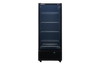 SKOPE SKB600N-A ActiveCore 1 Glass Door Display or Storage Fridge 559L