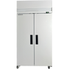SKOPE SKFT1000NS-A ActiveCore 2 Solid Door Upright Display or Storage Freezer 897L