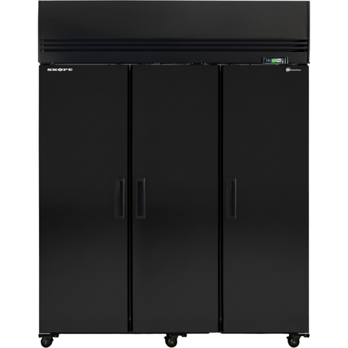 SKOPE SKFT1500NS-A — complete cabinet on a square white background