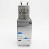 Adande SPAE.VCC.FS Fry Station Accessory for VCC Refrigerated Drawers