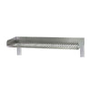 Synergy SPSG.RS.0605 Resting Shelf for ST0605