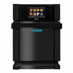 TurboChef SPTC.ECO.BL manufacturer product photograph