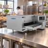 TurboChef SPTC.HHC.1618.36.V Conveyor Oven