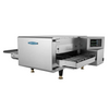 TurboChef SPTC.HHC.1618.36.V Conveyor Oven
