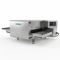 TurboChef sptc.hhc.1618.48.v_a3 supplier datasheet product image; verify ordered configuration