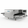 TurboChef SPTC.HHC.1618.48.V Conveyor Oven