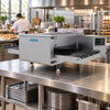TurboChef SPTC.HHC.2020.V Conveyor Oven
