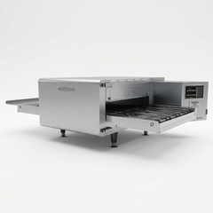 TurboChef sptc.hhc.2020.v_a4 supplier datasheet product image; verify ordered configuration