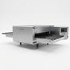 TurboChef SPTC.HHC.2020.V Conveyor Oven