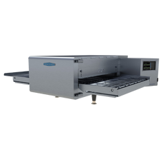 TurboChef sptc.hhc.2620.v_a4 supplier datasheet product image; verify ordered configuration