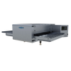 TurboChef SPTC.HHC.2620.V Conveyor Oven