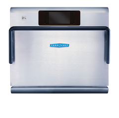 TurboChef sptc.i5_a2 supplier datasheet product image; verify ordered configuration