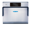 TurboChef SPTC.i5 Rapid Cook Oven