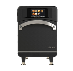 TurboChef sptc.sota_a2 supplier datasheet product image; verify ordered configuration
