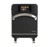 TurboChef SPTC.SOTA Rapid Cook Oven