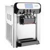 Polar U-Series 12L Soft Serve Ice Cream Maker