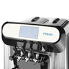 Polar U-Series 12L Soft Serve Ice Cream Maker