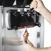 Polar U-Series 12L Soft Serve Ice Cream Maker
