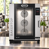 Unox BAKERTOP MIND.Maps ONE 10 Tray Electric Combi Oven – XEBC-10EU-E1RM
