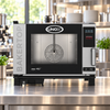 Unox BAKERTOP MIND.Maps ONE 4 Tray Electric Combi Oven – XEBC-04EU-E1RM
