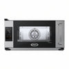 UNOX BAKERLUX SHOP.Pro TOUCH Elena.Matic 3 Tray Convection Oven – XEFR-03EU-ETRV