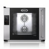 UNOX BAKERLUX SHOP.Pro TOUCH Vittoria.Matic 6 Tray Convection Oven – XEFR-06EU-ETRV