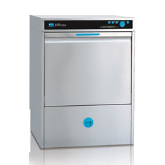 MEIKO UPster U 500 M2 XD deep chamber undercounter dishwasher