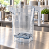 Vitamix Advance Container VM15278