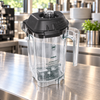 Vitamix Advance Jug VM58667