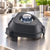 Vitamix Advance Lid and Plug VM15985