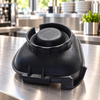 Vitamix Advance Single Piece Lid VM58246