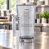Vitamix Container VM15502