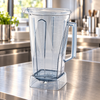 Vitamix 2L Container VM58625