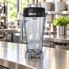 Vitamix Container with Blade and Lid for Liquid VM1195