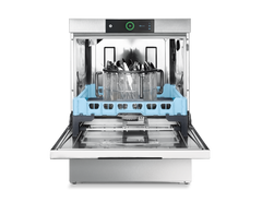 Hobart PROFI FX Glass & Dishwasher FX-90C